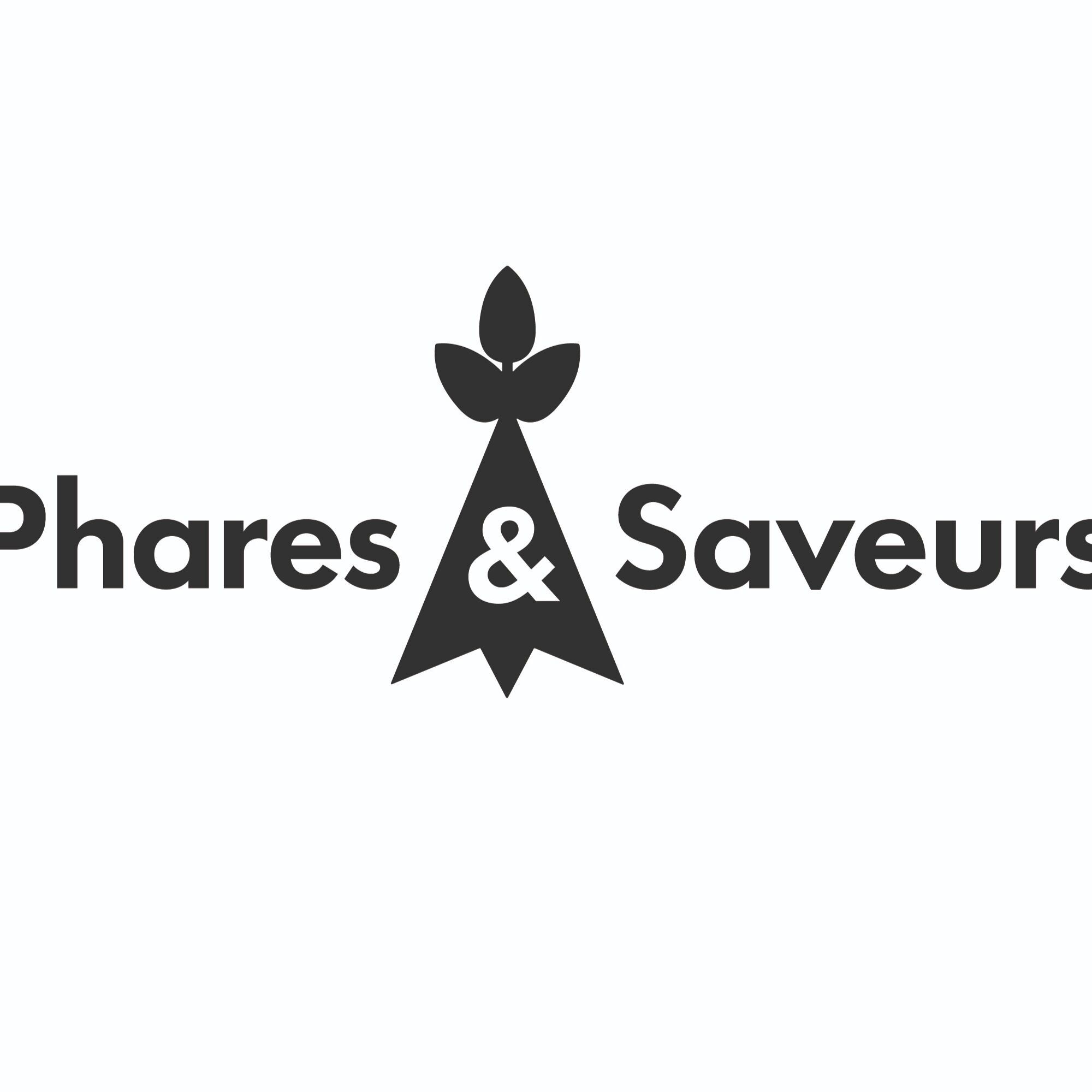 Les Croustys (Anciennement Crousty'Breizh)