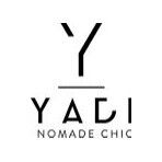 YADI