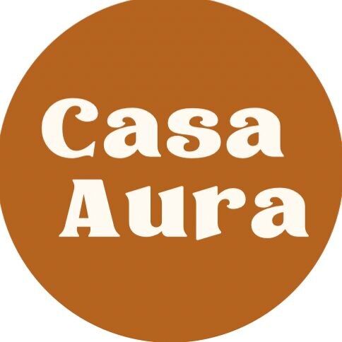 Casa Aura