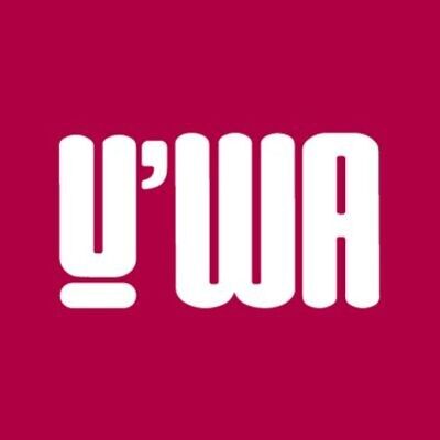 U'WA Café