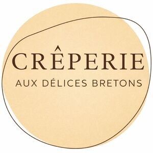 Aux Délices Bretons