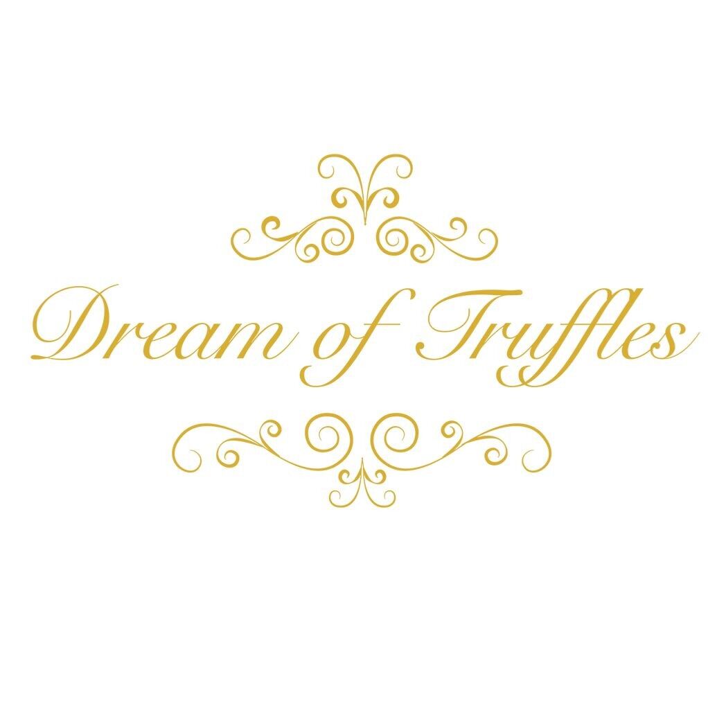 Dream of Truffles
