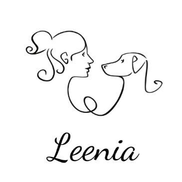 Leenia
