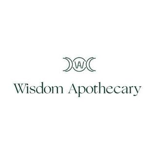 Wisdom Apothecary