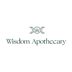 Wisdom Apothecary