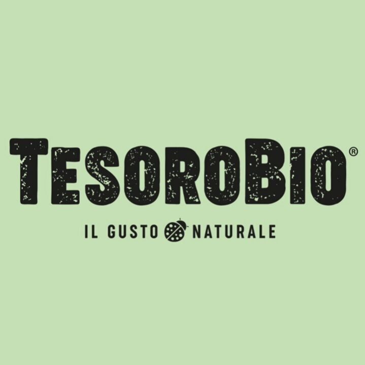 TesoroBio