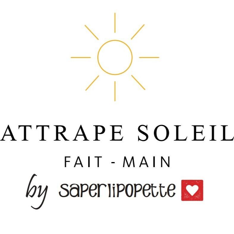 by Saperlipopette