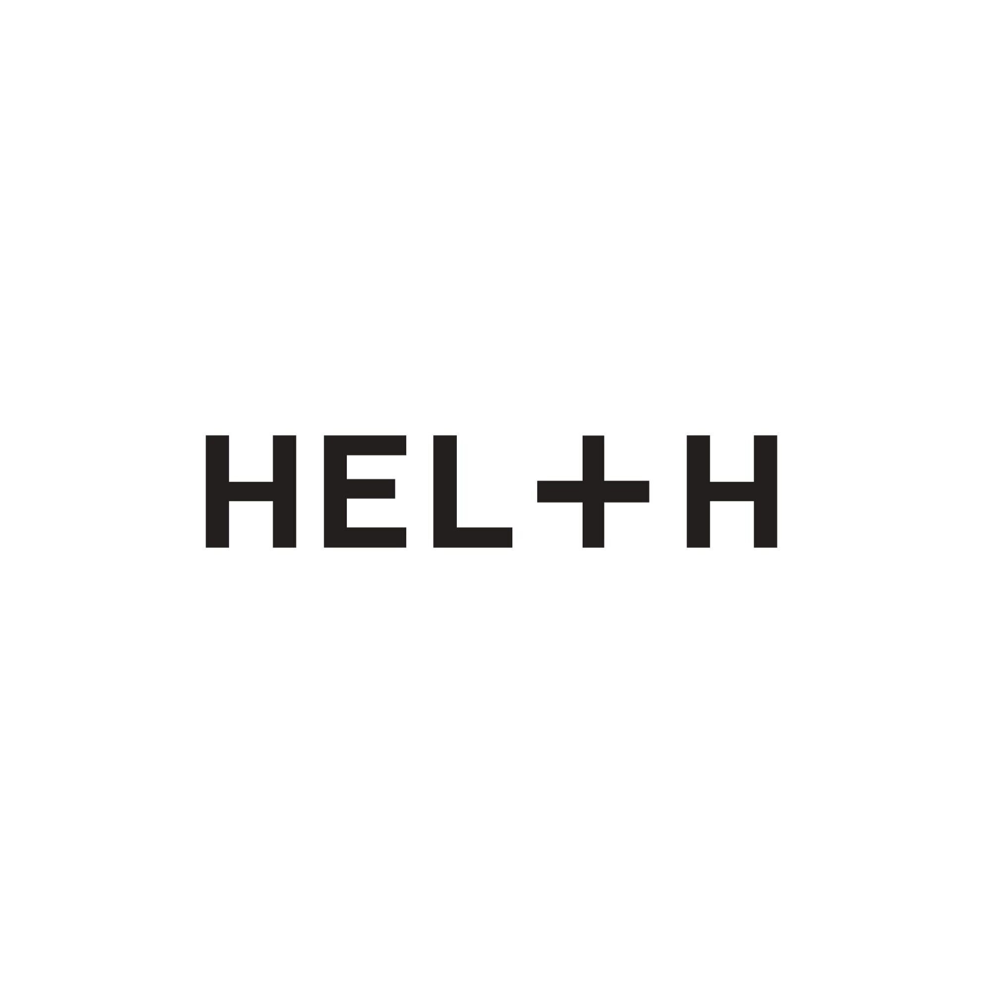 HELTH
