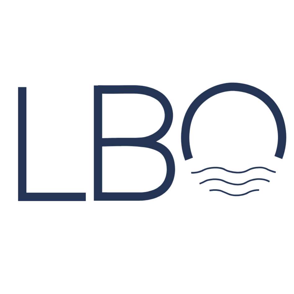LBO-Quillevere
