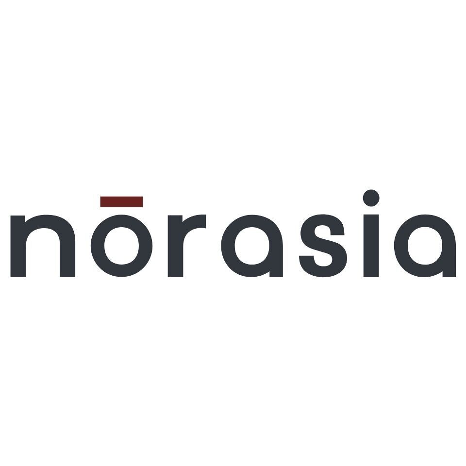 Norasia sourcing