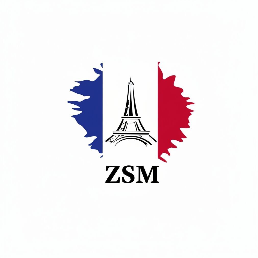 ZSM