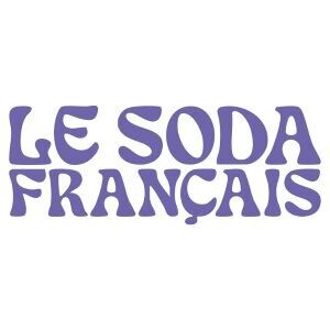 Le Soda Français