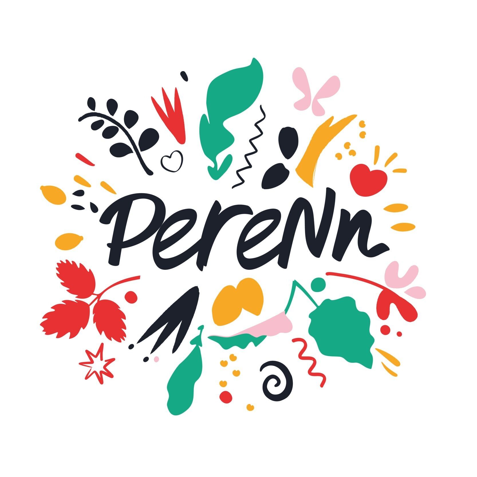 PERENN