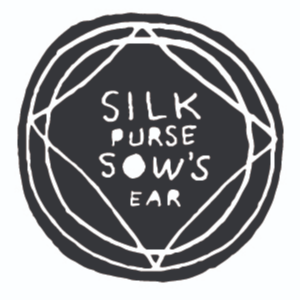Silk Purse, Sow's Ear