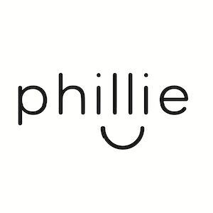 Phillie