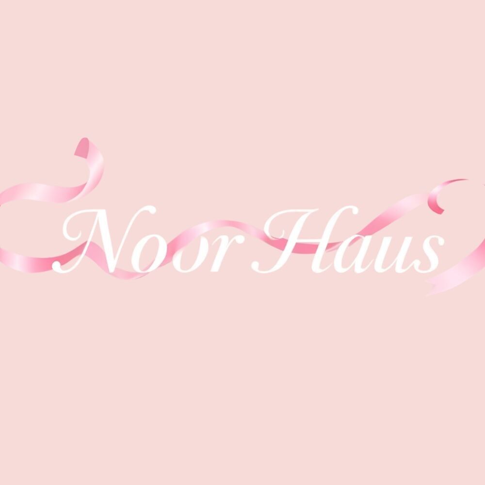 Noor Haus Studio