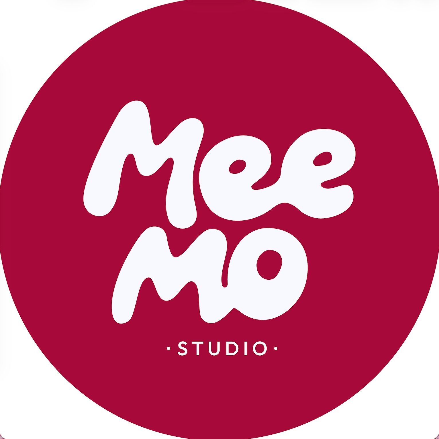 Meemo studio
