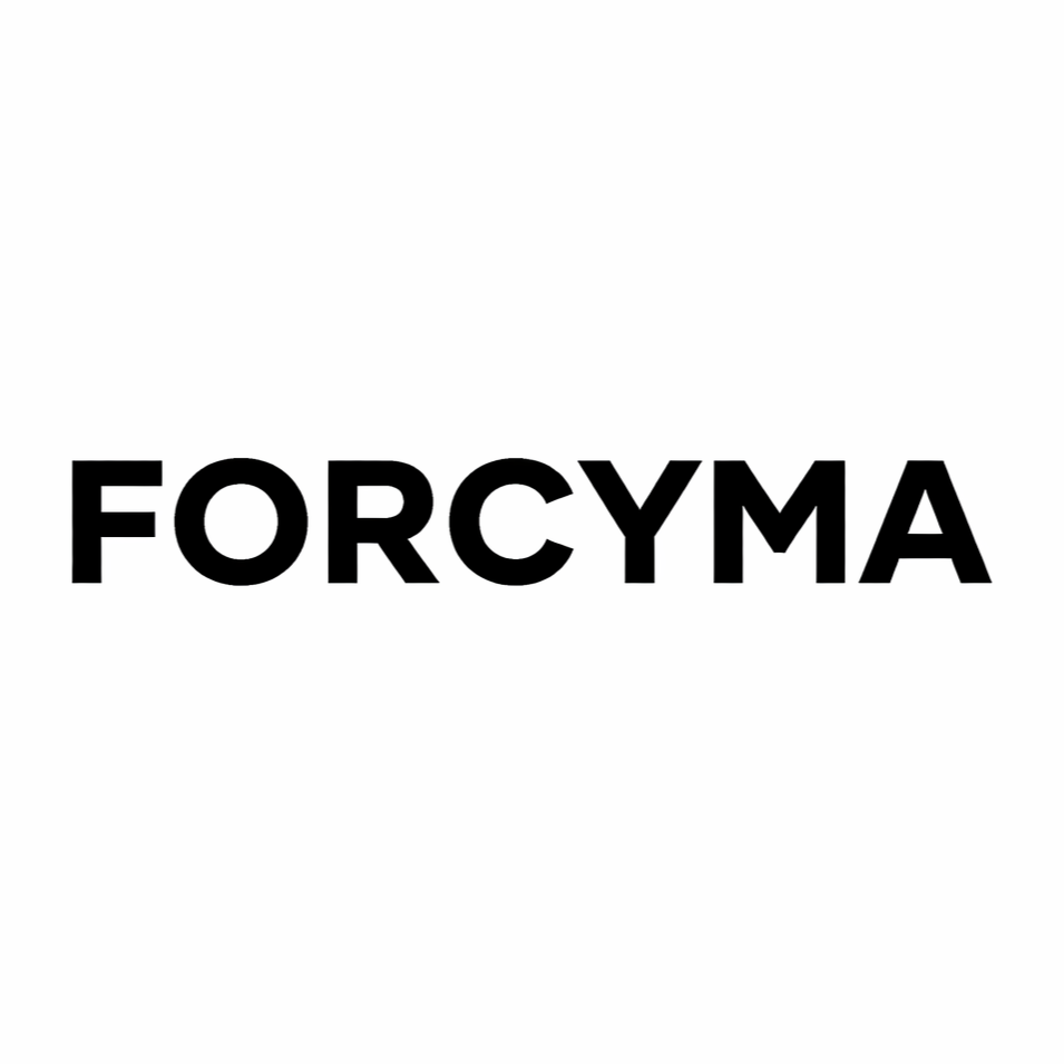 Forcyma