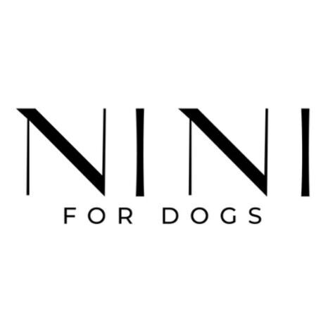 Nini dog shop