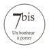 7bis