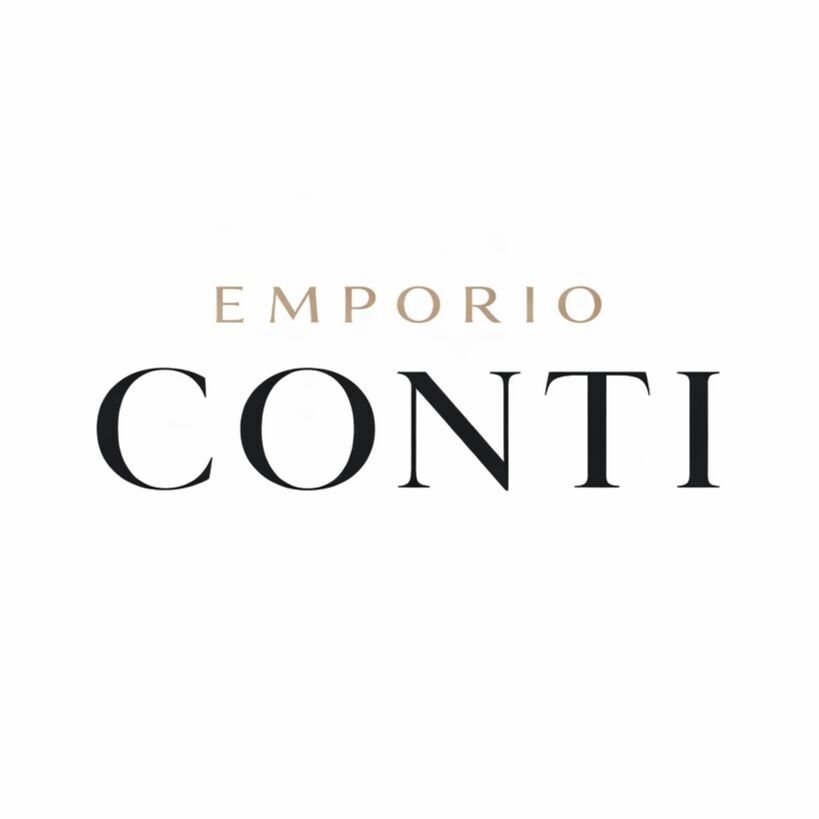 Emporio Conti