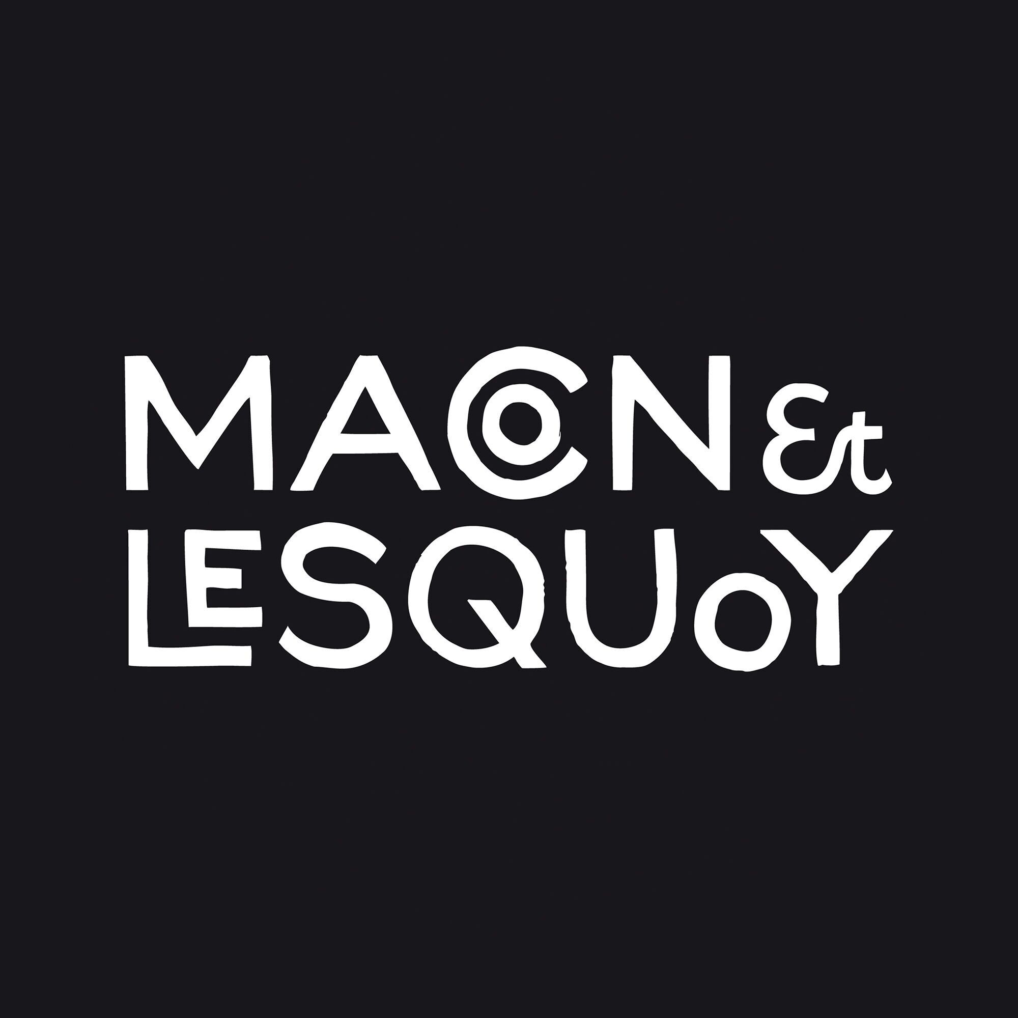 Macon et Lesquoy