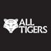 ALL TIGERS