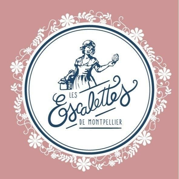 Les Escalettes de Montpellier