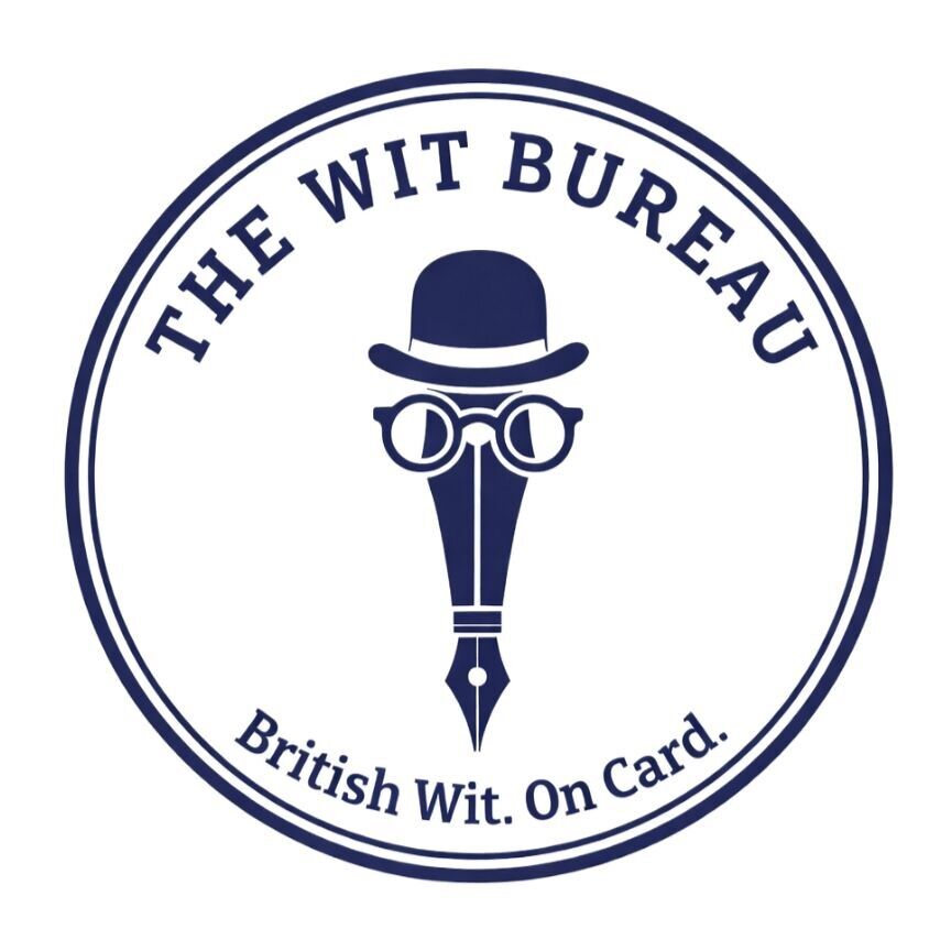 The Wit Bureau