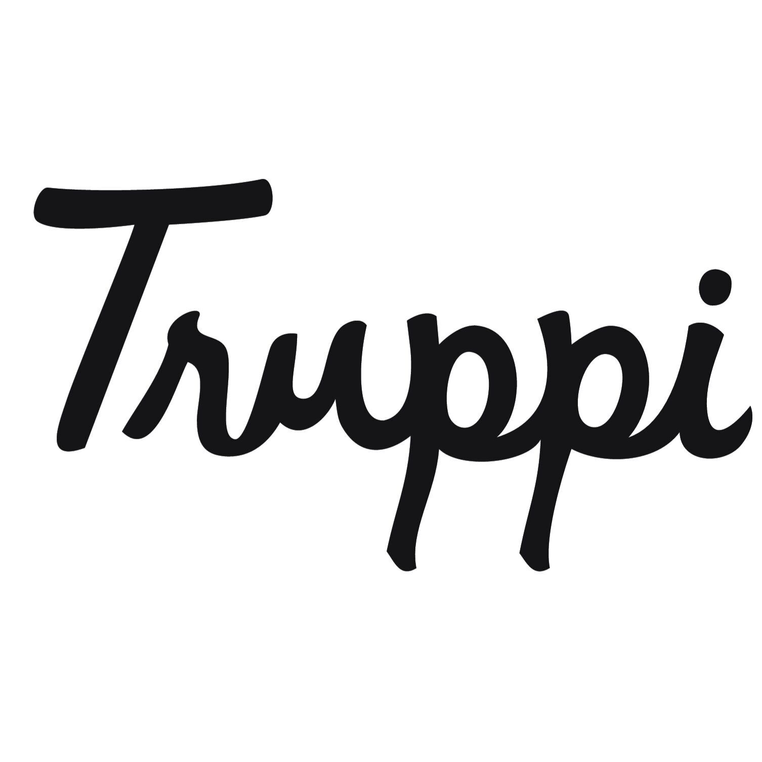 TRUPPI