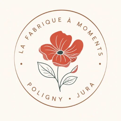 La Fabrique à Moments