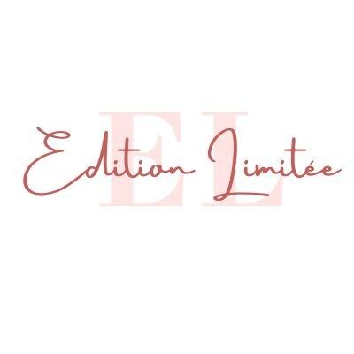 Édition Limitée