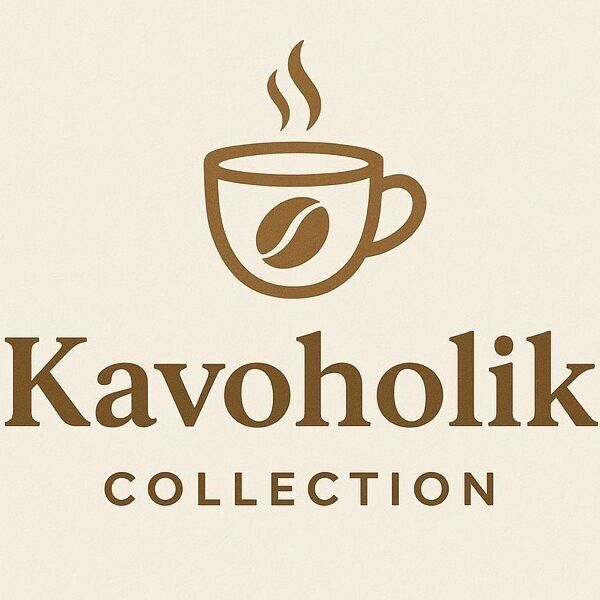 Kavoholik-Collection s.r.o.