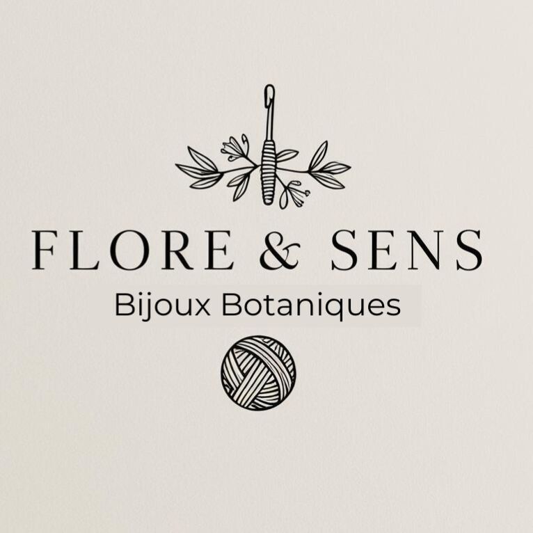 Flore&Sens