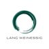 Lang Weinessig