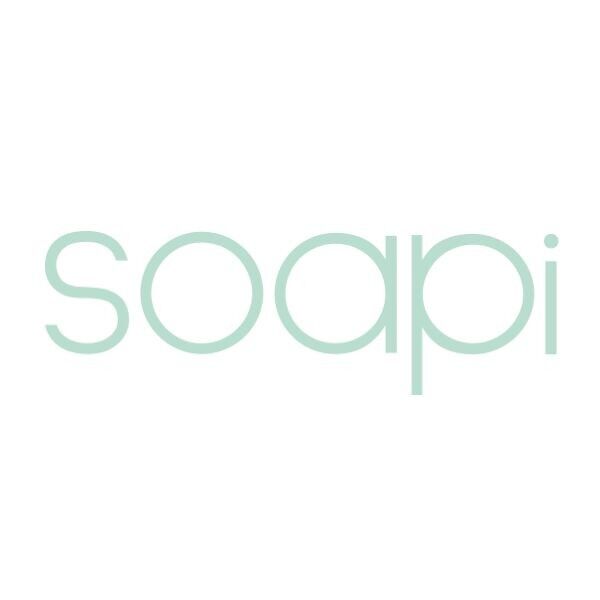 Soapi GmbH