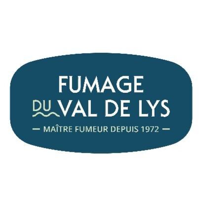 Fumage du Val de Lys