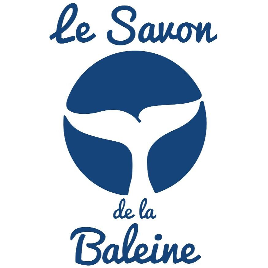 Le Savon de la Baleine