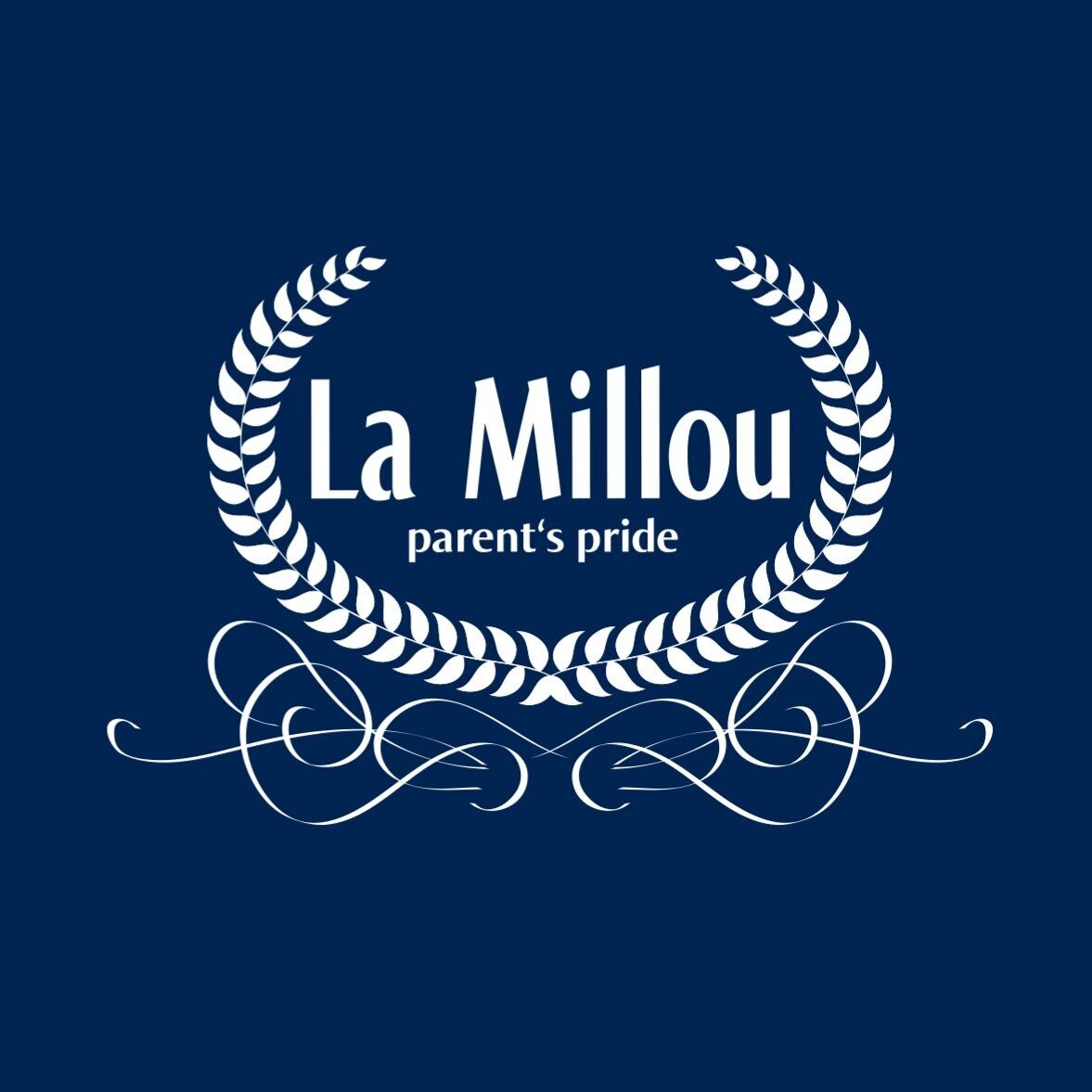 LA MILLOU