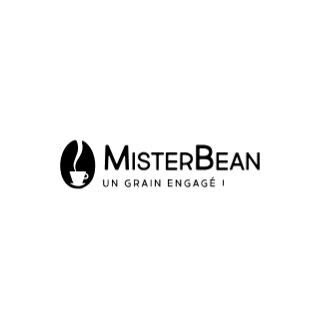Misterbean (INDEP)