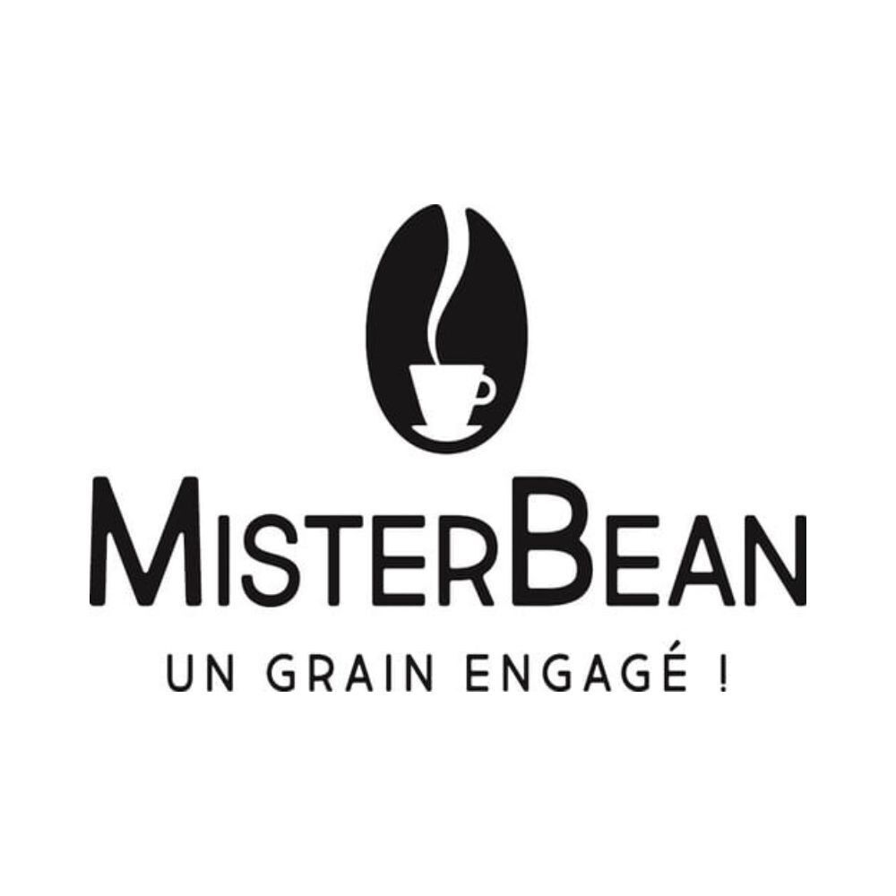 Misterbean (INDEP)