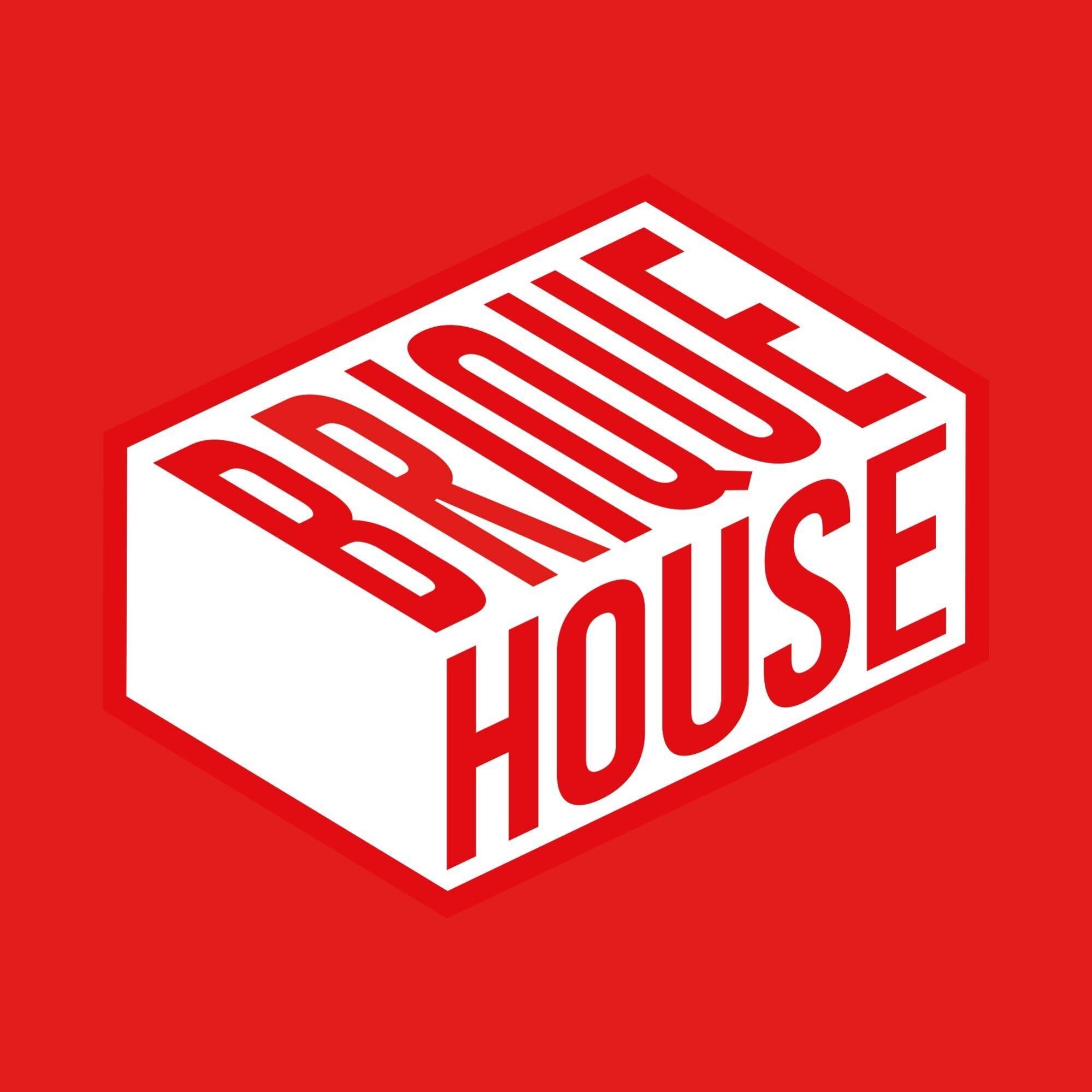 BRIQUE HOUSE