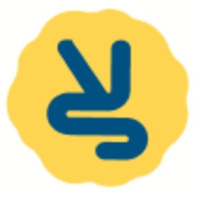 BellyCare