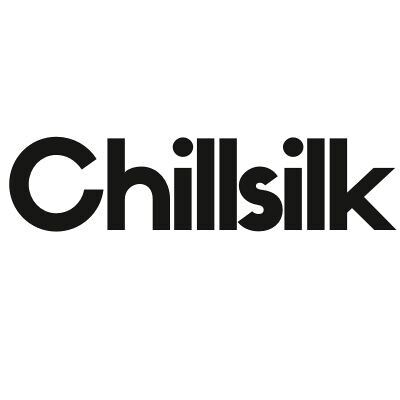 CHILL SILK
