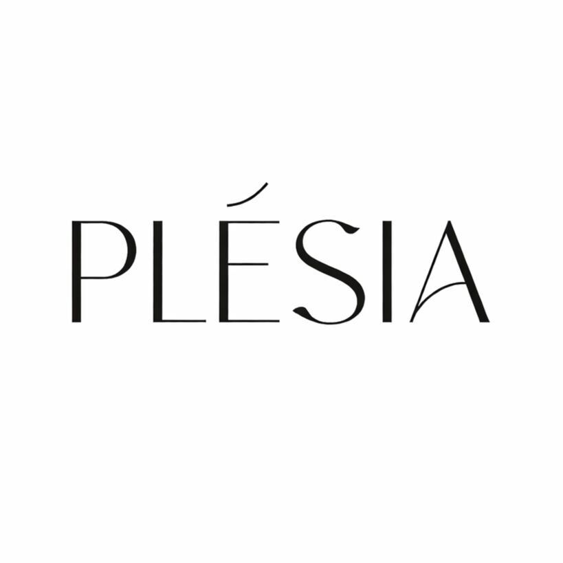 Plésia