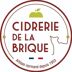 Cidrerie de la Brique