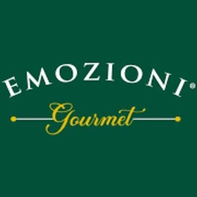Emozioni Gourmet