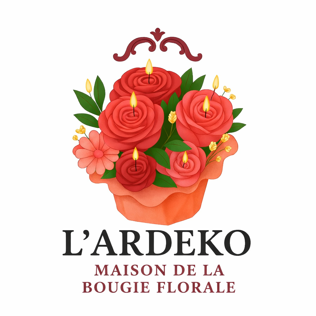 L'ardeko