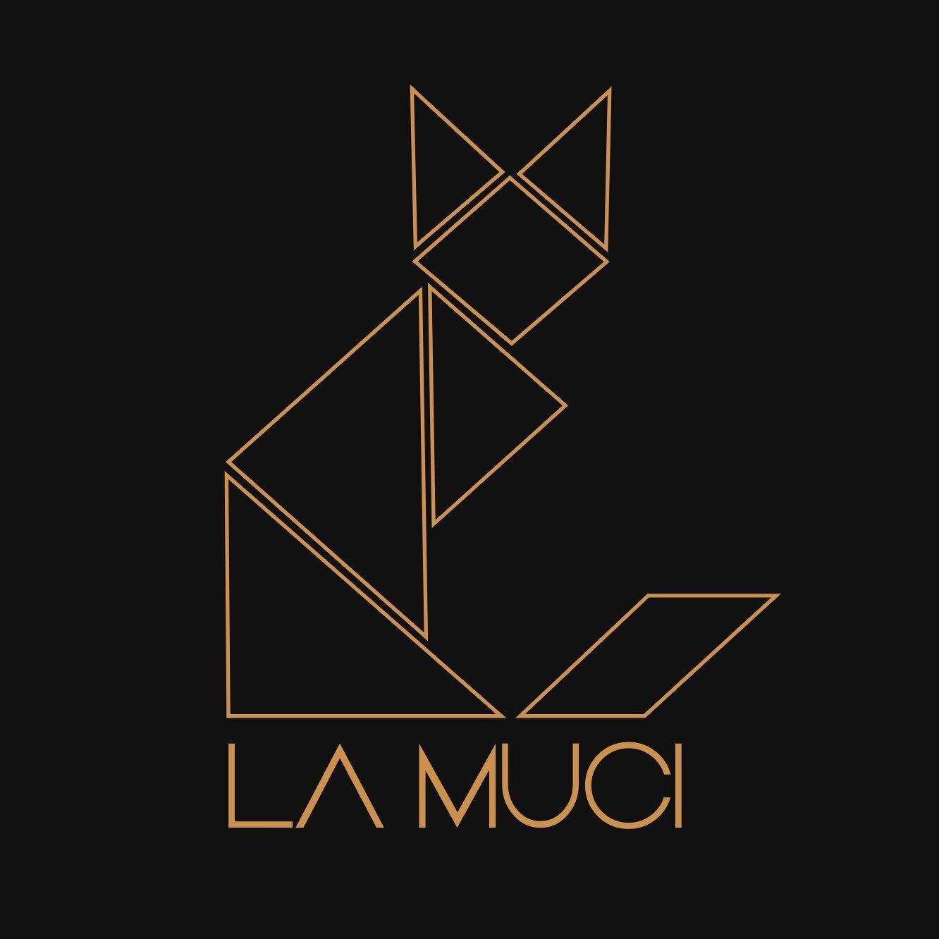 La Muci Design