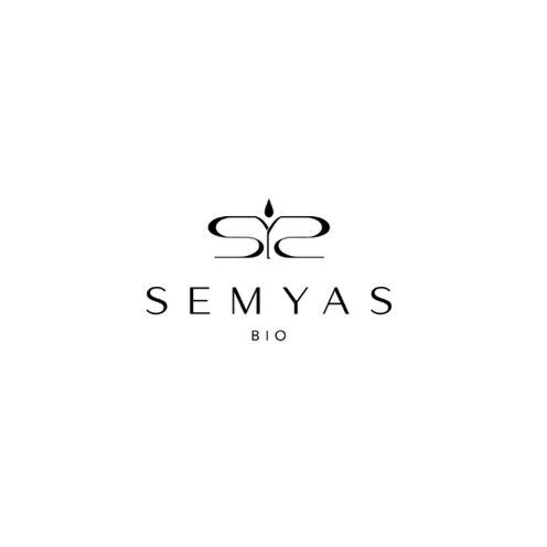 SEMYASBIO